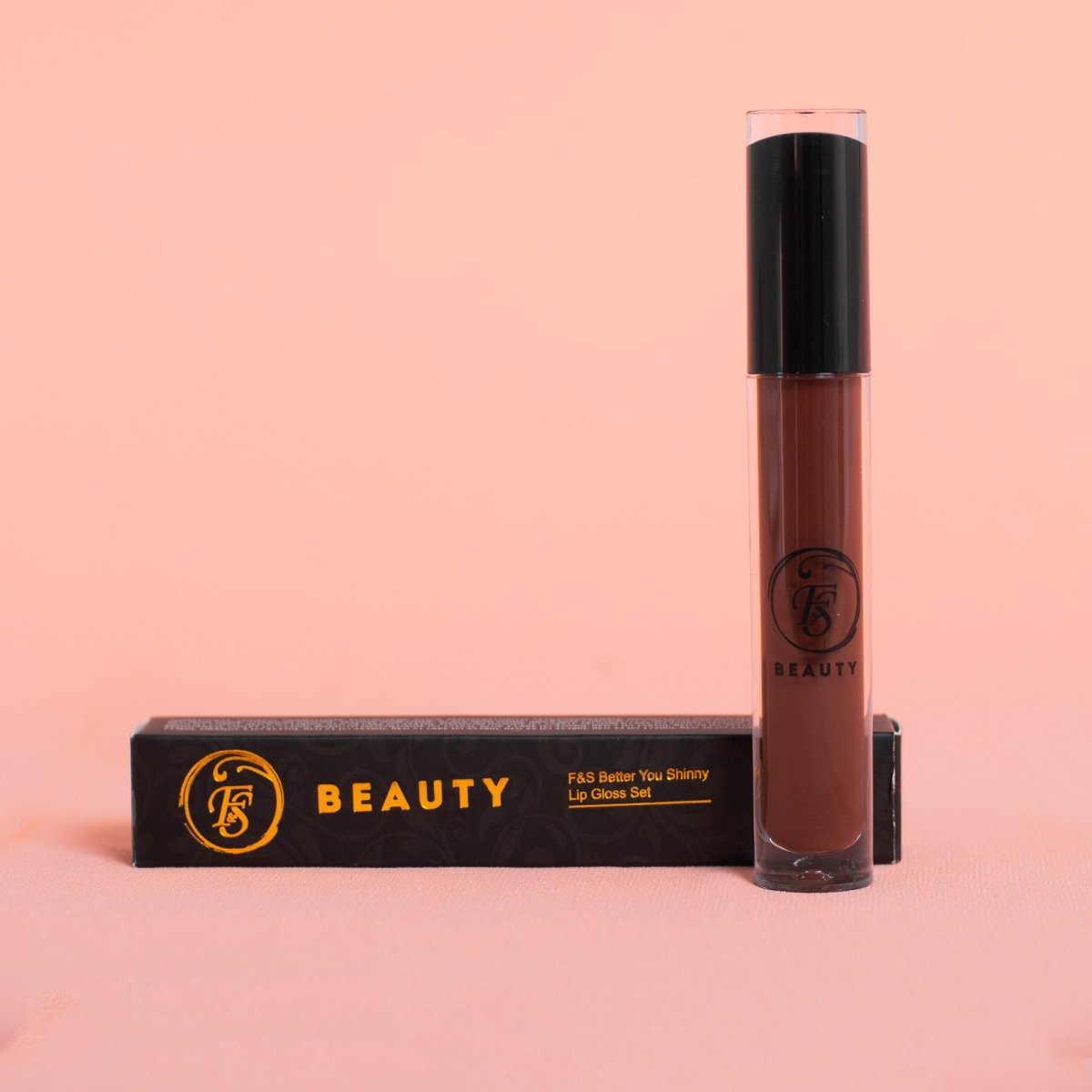 lipgloss
