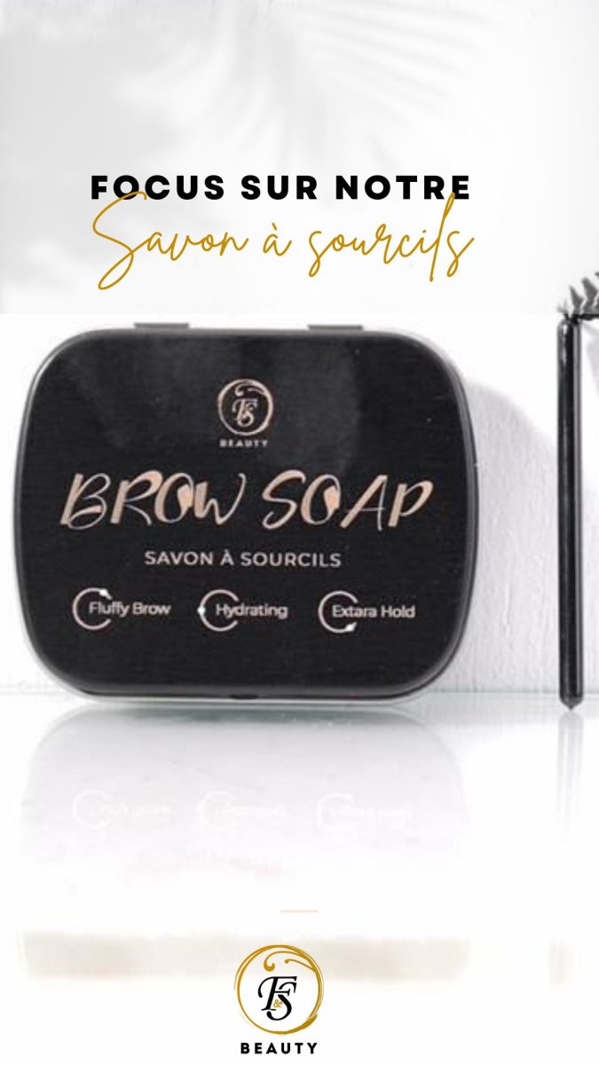 Browsoap